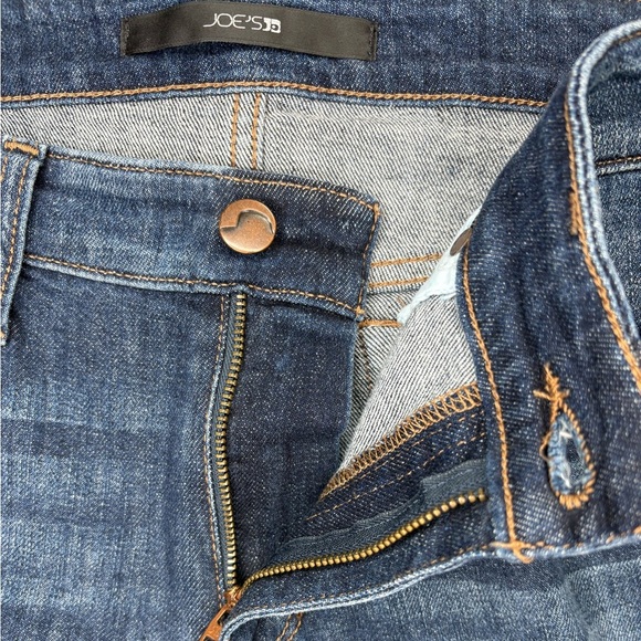 Joe’s Jeans Bethany Petit Bootcut | Size 27 - Picture 3 of 9